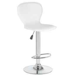 Стул Elisa LM-2640